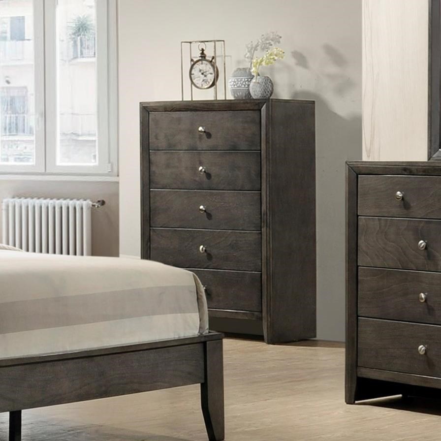 Evan bedroom clearance collection